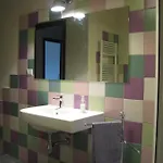 Holiday home Podere Spazzavento Rivoli (Pisa)