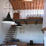 Podere Spazzavento